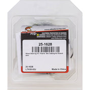 All Balls Racing Front Wheel Bearing Kit 25-1628