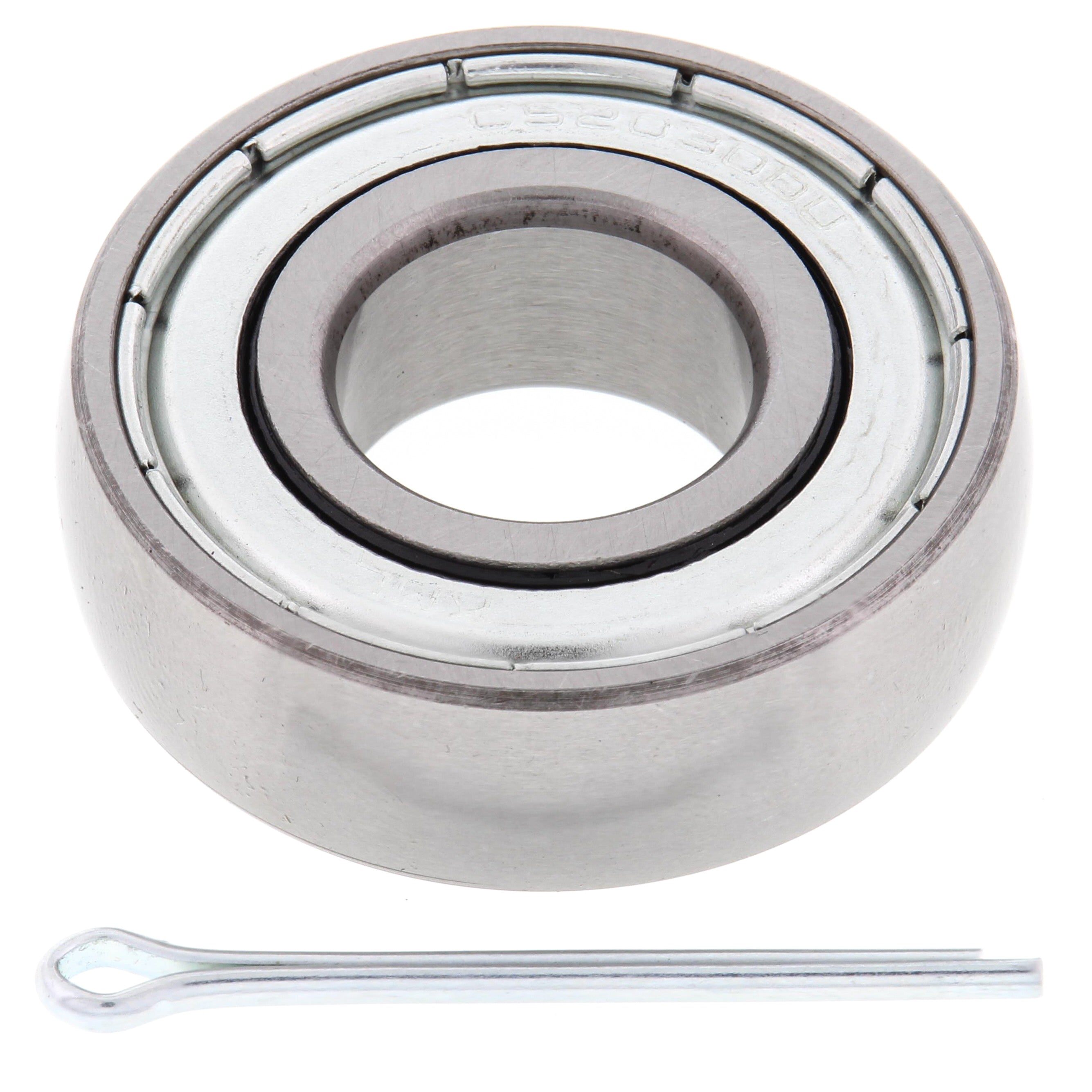 All Balls Racing Lower Steering Stem Kit 25-1631
