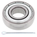 All Balls Racing Lower Steering Stem Kit 25-1631