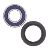 All Balls Racing Lower Steering Stem Kit 25-1664