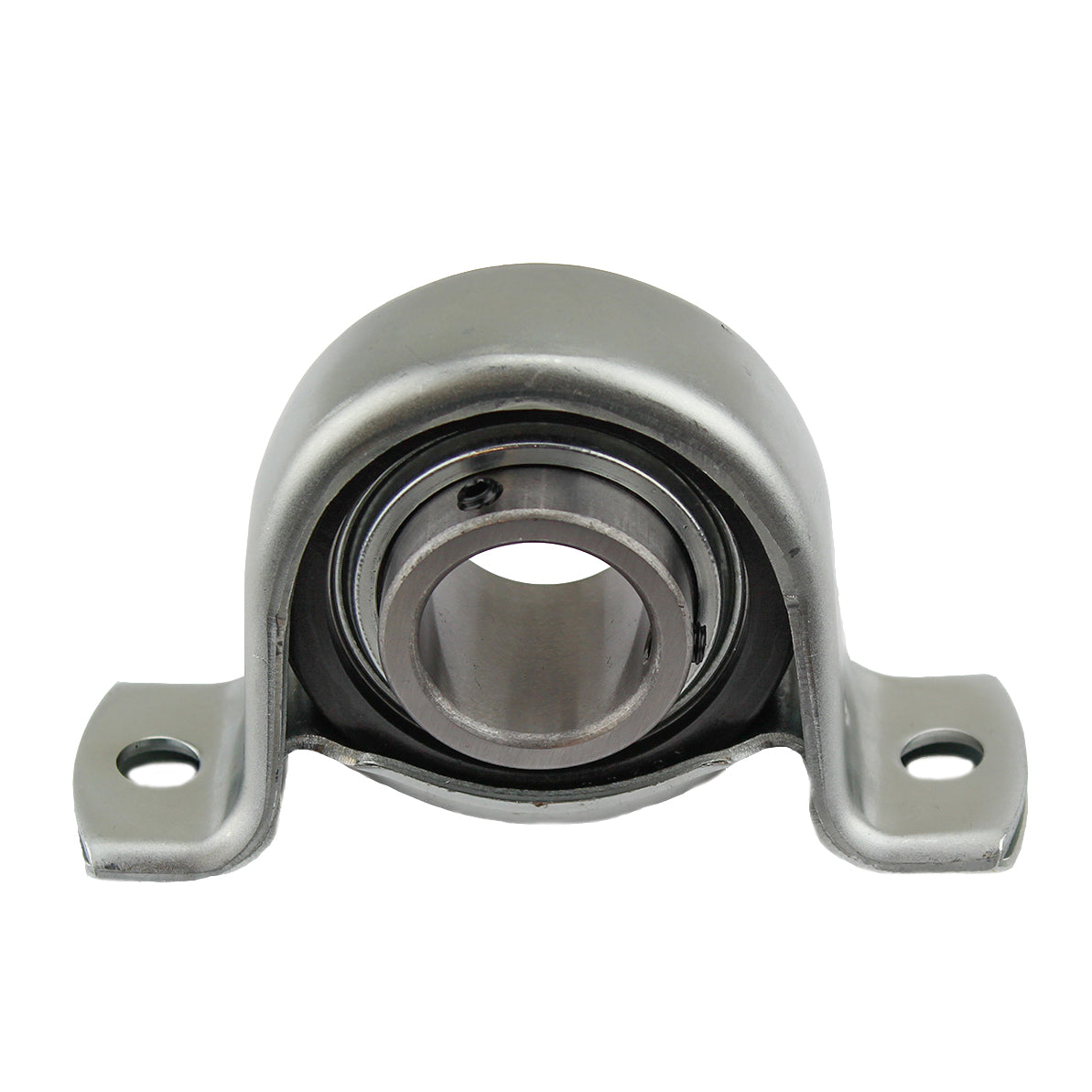 All Balls Racing Drive Shaft Support Bearing Kit 25-1669