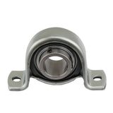 All Balls Racing Drive Shaft Support Bearing Kit 25-1669