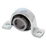 All Balls Racing Drive Shaft Support Bearing Kit 25-1671