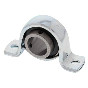 All Balls Racing Drive Shaft Support Bearing Kit 25-1671