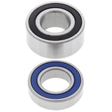 All Balls Racing Front Wheel Bearing Kit 25-1675