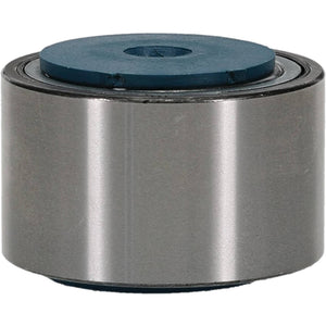 All Balls Racing Front Tapered Dac Needle Bearing Upgrade Kit 25-1688-HP