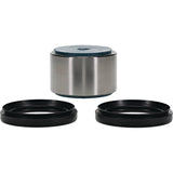 All Balls Racing Front Tapered Dac Needle Bearing Upgrade Kit 25-1699-HP