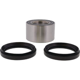 All Balls Racing Front Wheel Bearing Kit 25-1699