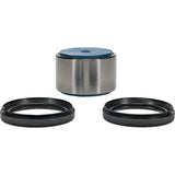 All Balls Racing Front Tapered Dac Needle Bearing Upgrade Kit 25-1700-HP