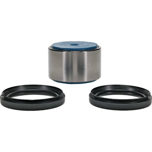All Balls Racing Front Tapered Dac Needle Bearing Upgrade Kit 25-1700-HP