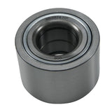 All Balls Racing Rear Tapered Dac Needle Bearing Upgrade Kit 25-1702-HP