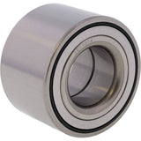 All Balls Racing Rear Wheel Bearing Kit 25-1702