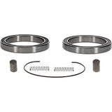 All Balls Racing Primary Clutch One Way Bearing Kit 25-1716