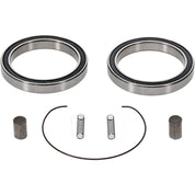 All Balls Racing Primary Clutch One Way Bearing Kit 25-1716