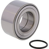 All Balls Racing Rear Wheel Bearing Kit 25-1728