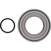 All Balls Racing Rear Wheel Bearing Kit 25-1728