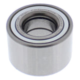 All Balls Racing Front Tapered Dac Needle Bearing Upgrade Kit 25-1730-HP