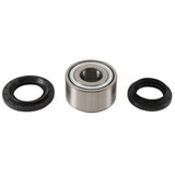 All Balls Racing Rear Wheel Bearing Kit 25-1734