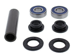 Pivot Works Rear Wheel Bearing Upgrade Premium Kit 25-1737