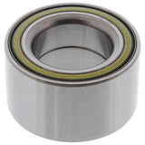 All Balls Racing Front Wheel Bearing Kit 25-1751