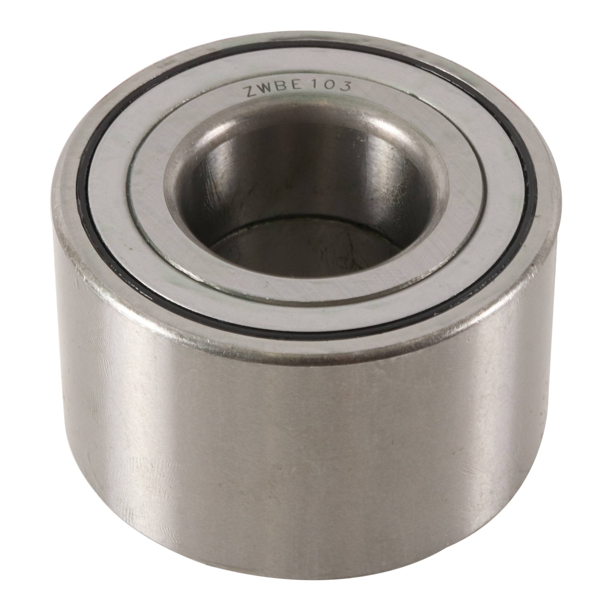 All Balls Racing Rear Wheel Bearing Kit 25-1752