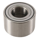 All Balls Racing Rear Wheel Bearing Kit 25-1752