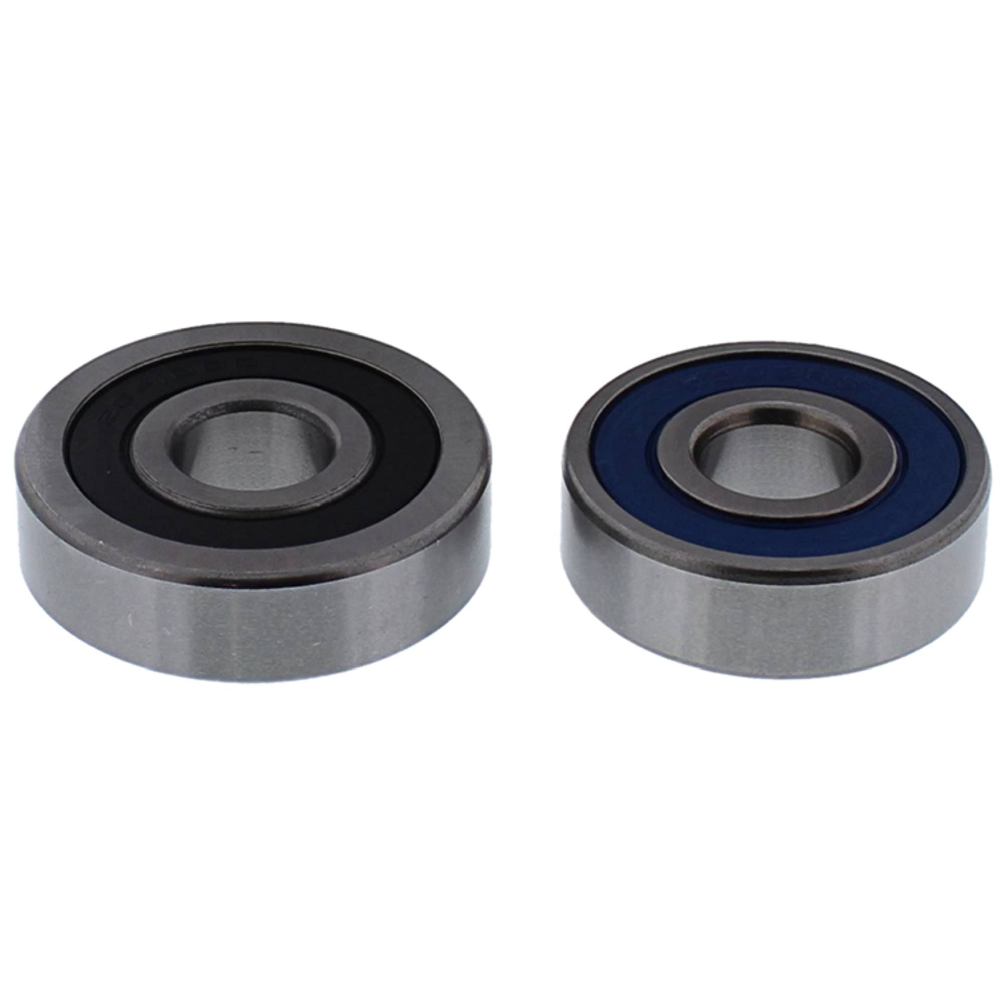 All Balls Racing Rear Wheel Bearing Kit 25-1759