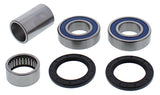 All Balls Racing Rear Wheel Bearing Kit 25-1769