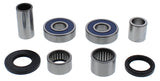 All Balls Racing Rear Wheel Bearing Kit 25-1774