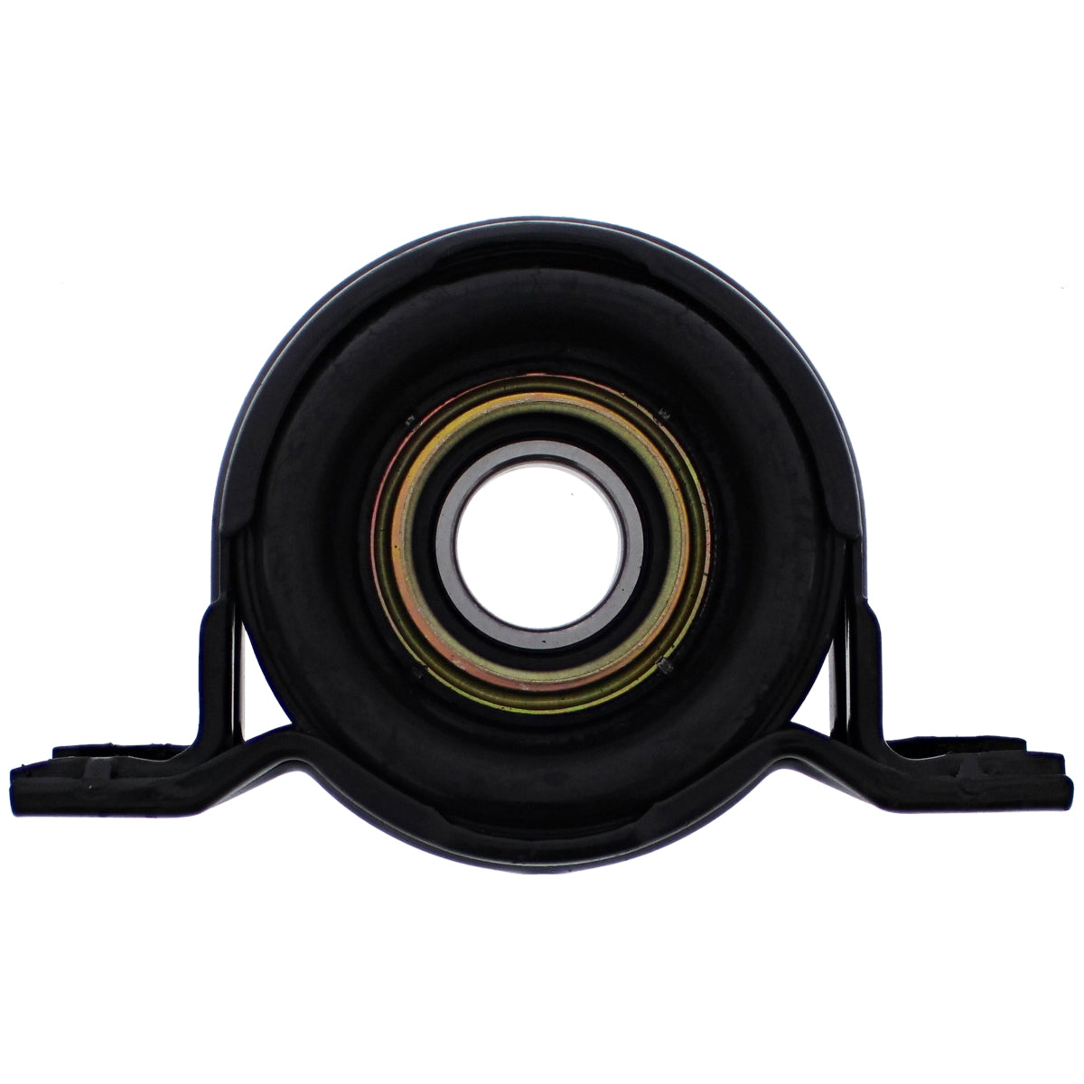 All Balls Racing Drive Shaft Support Bearing Kit 25-1781