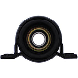 All Balls Racing Drive Shaft Support Bearing Kit 25-1781