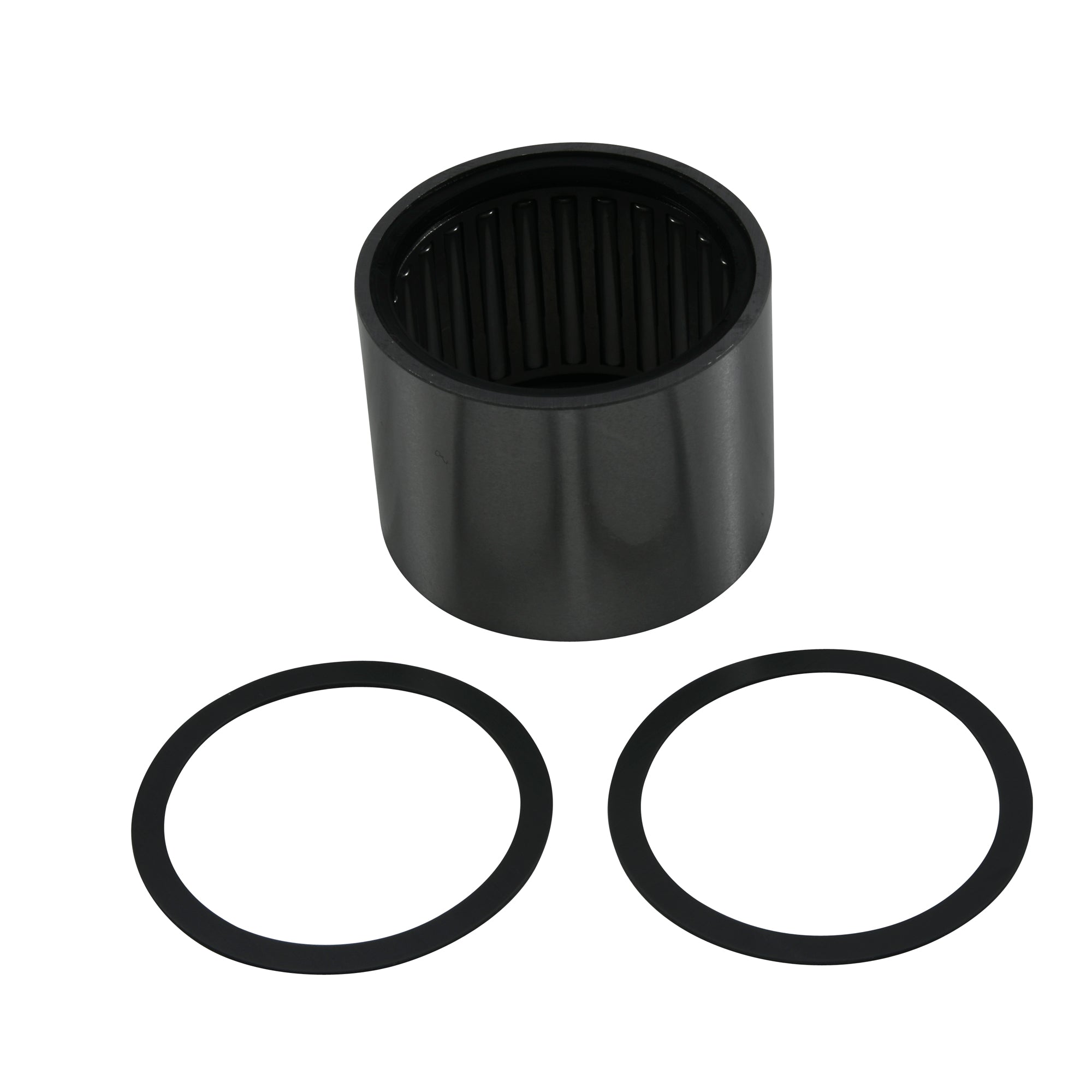 All Balls Racing Primary Clutch One Way Bearing Kit 25-1782