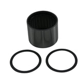 All Balls Racing Primary Clutch One Way Bearing Kit 25-1782
