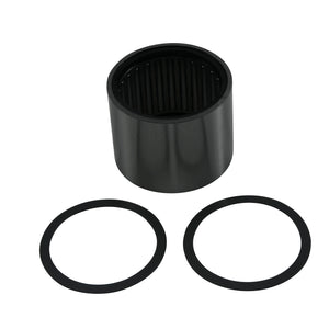 All Balls Racing Primary Clutch One Way Bearing Kit 25-1782