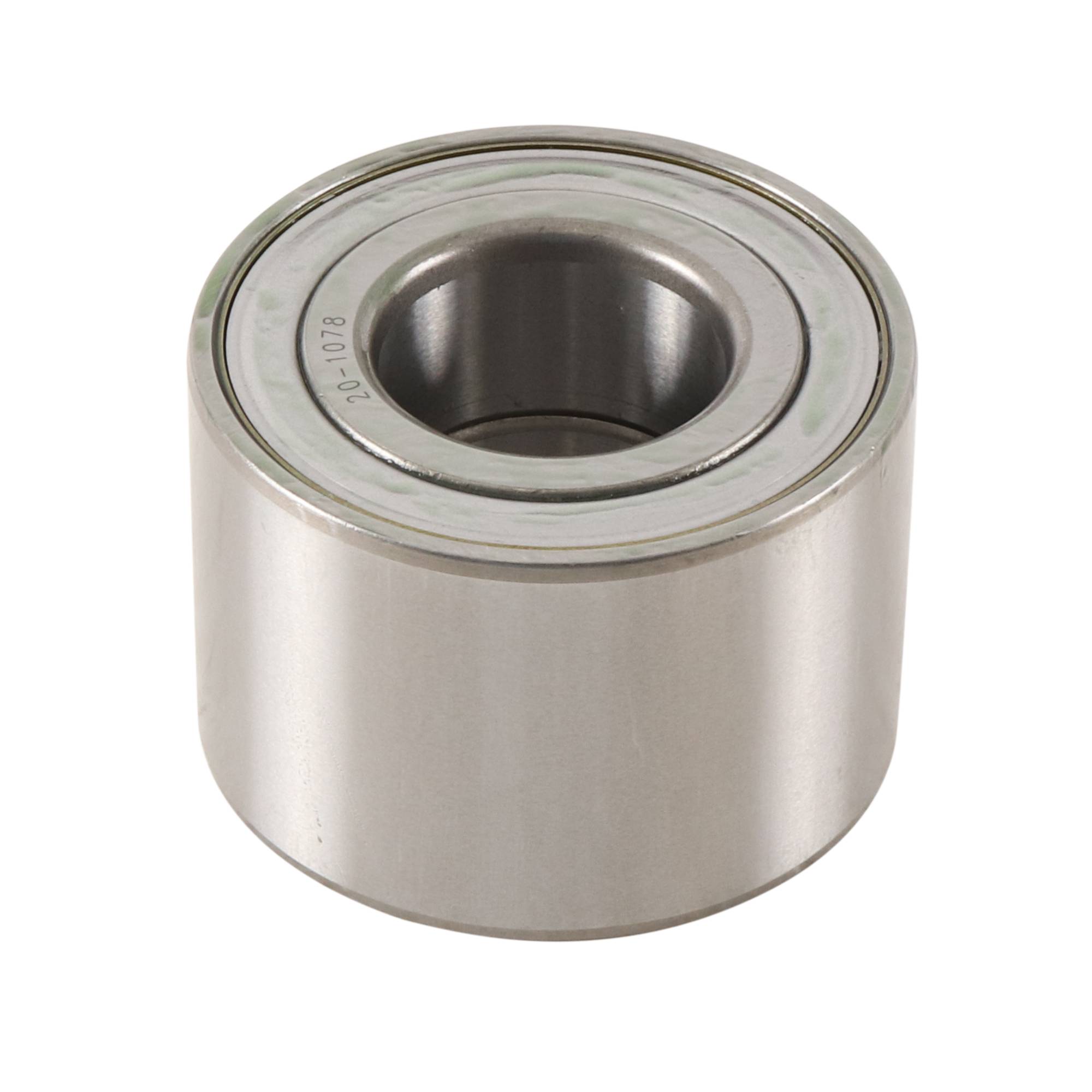All Balls Racing Rear Wheel Bearing Kit 25-1783
