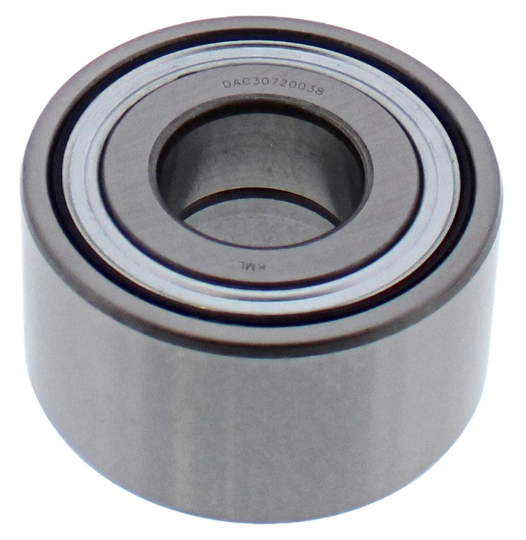All Balls Racing Rear Wheel Bearing Kit 25-1787