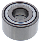All Balls Racing Rear Wheel Bearing Kit 25-1787
