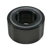 All Balls Racing Rear Tapered Dac Needle Bearing Upgrade Kit 25-1788-HP