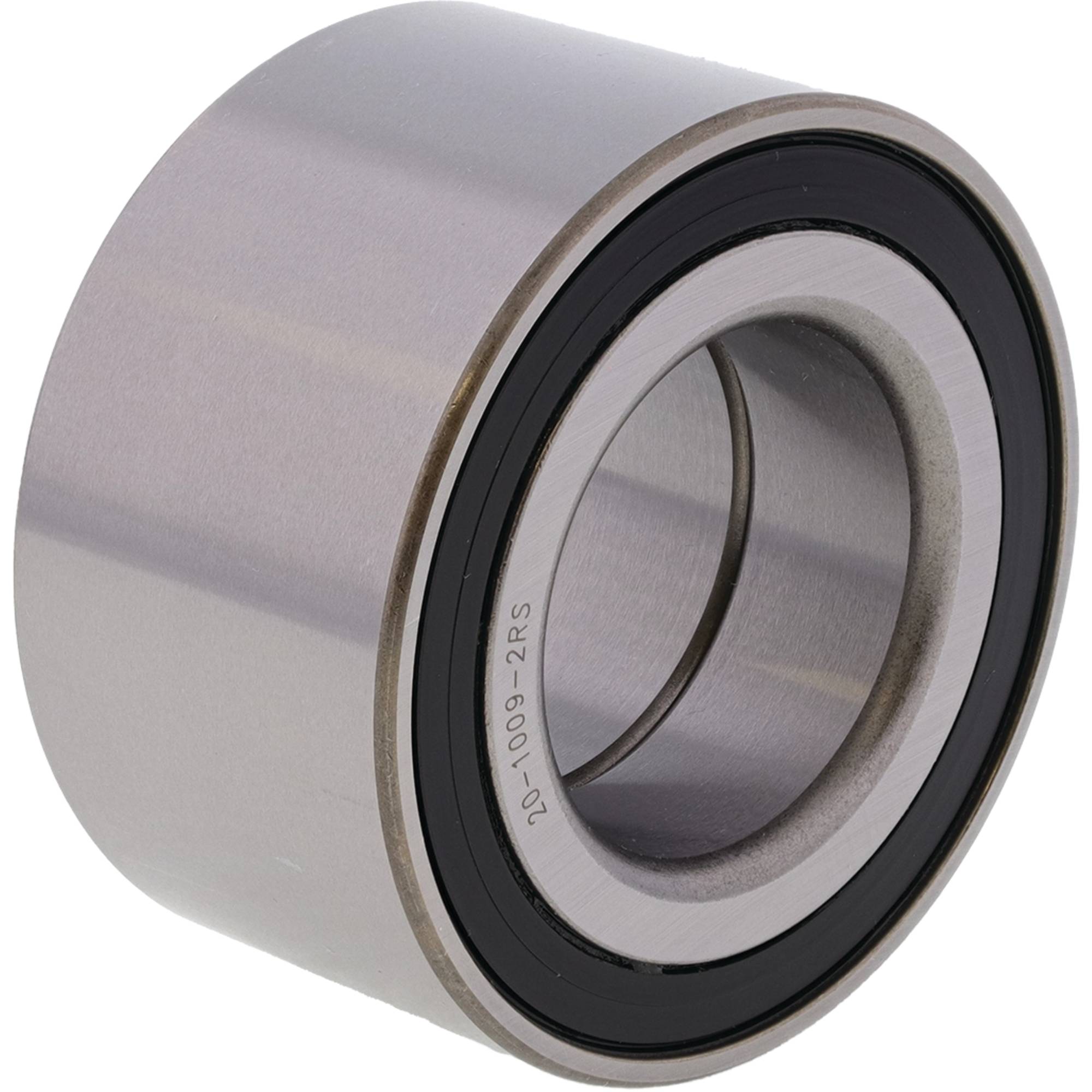 All Balls Racing Rear Wheel Bearing Kit 25-1788