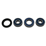 Pivot Works Rear Premium Wheel Bearing Kit 25-1797