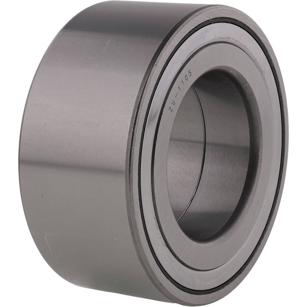 All Balls Racing Wheel Bearing Kit 25-1800