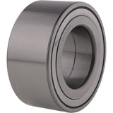 All Balls Racing Wheel Bearing Kit 25-1800