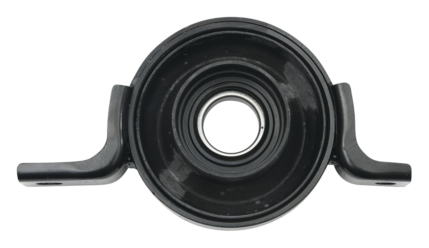 All Balls Racing Drive Shaft Support Bearing Kit 25-1801