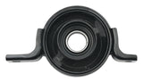 All Balls Racing Drive Shaft Support Bearing Kit 25-1801