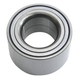 All Balls Racing Rear Wheel Bearing Kit 25-1802