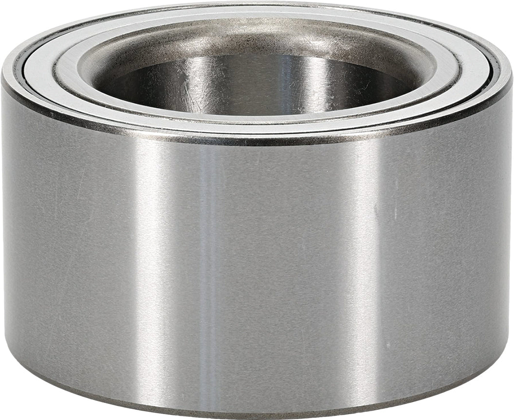 All Balls Racing Rear Wheel Bearing Kit 25-1812