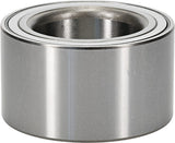 All Balls Racing Rear Wheel Bearing Kit 25-1812