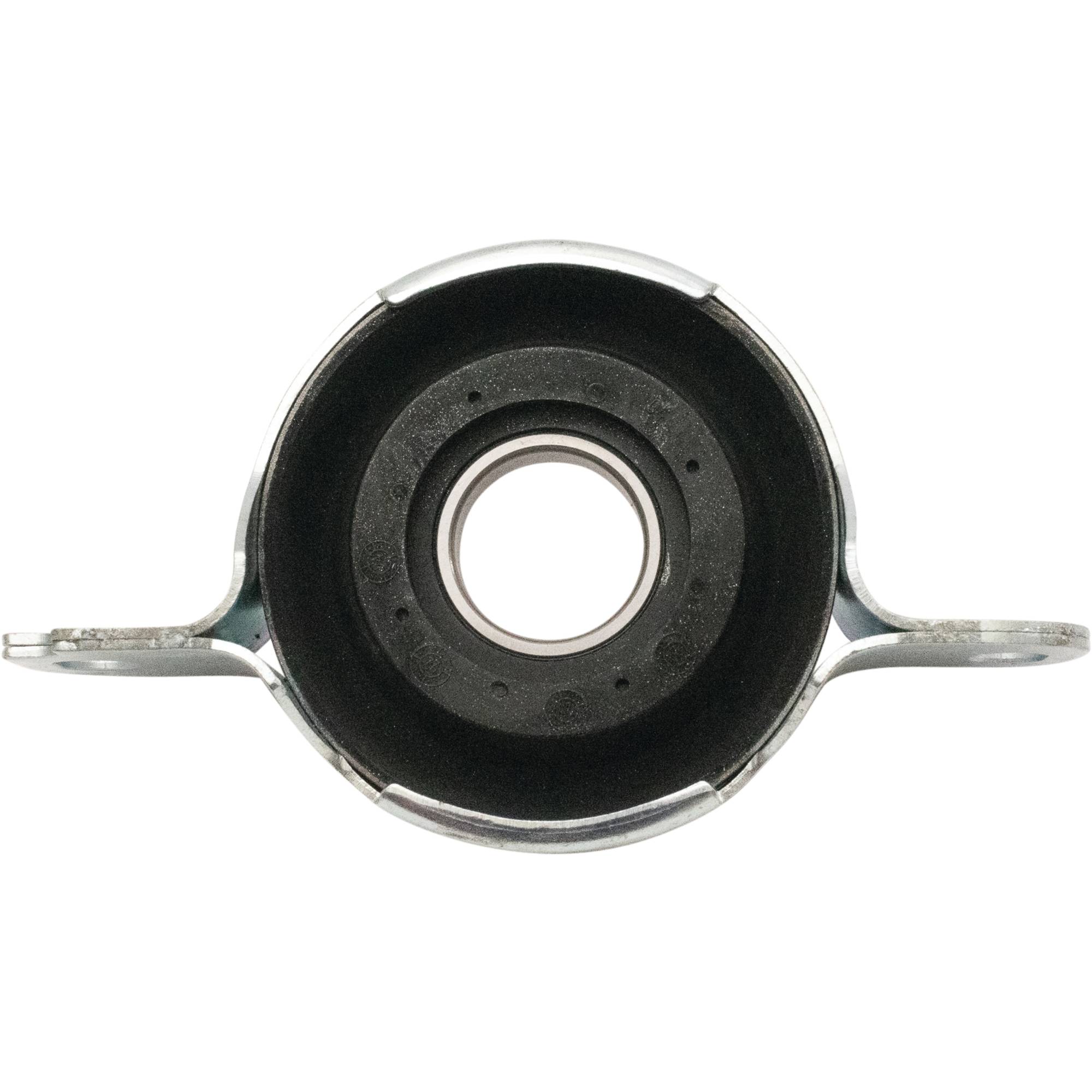 All Balls Racing Drive Shaft Support Bearing Kit 25-1819