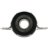 All Balls Racing Drive Shaft Support Bearing Kit 25-1819