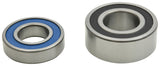 All Balls Racing Rear Wheel Bearing Kit 25-1820